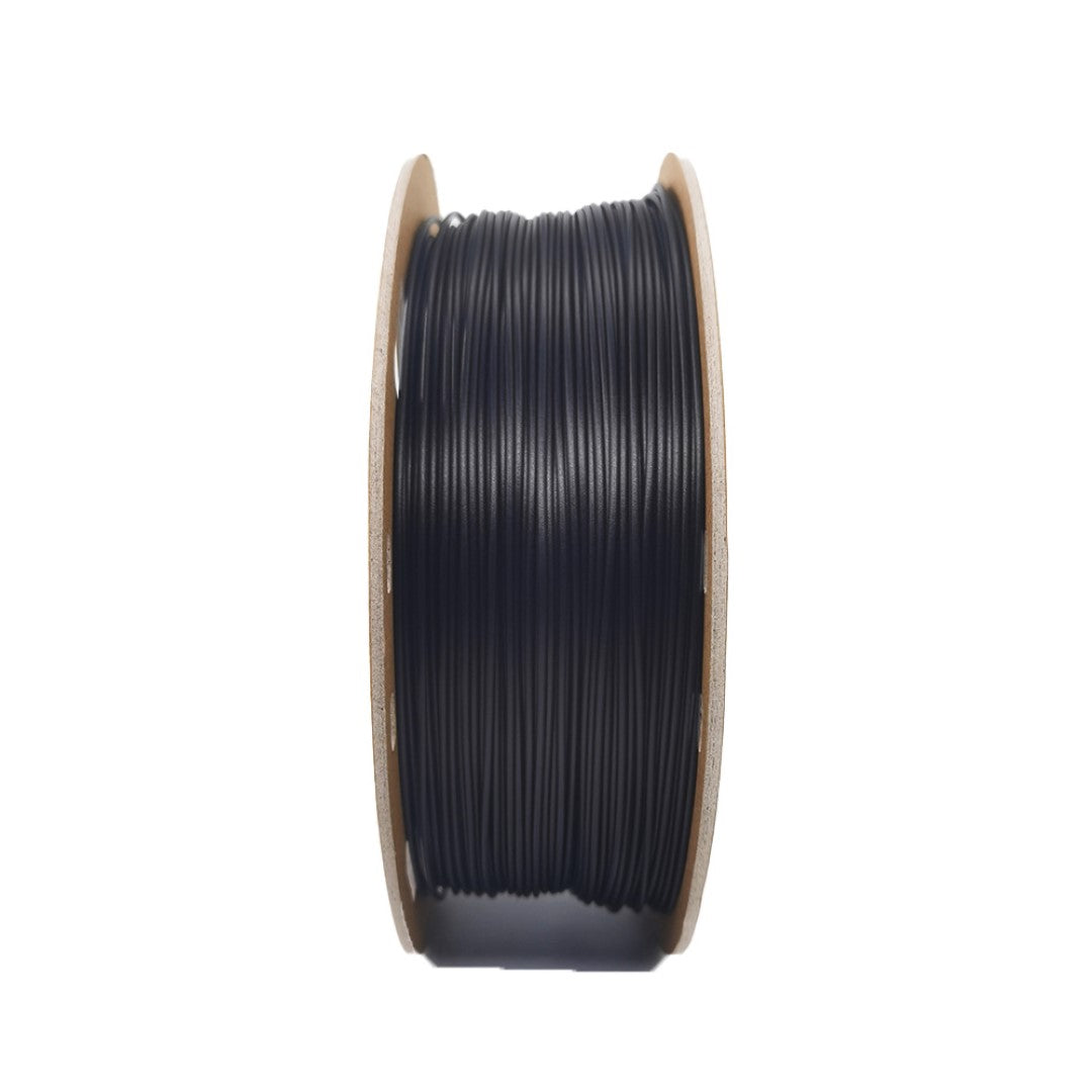 DREMC PLA CF Carbon Fibre Filament 1.75mm 1kg