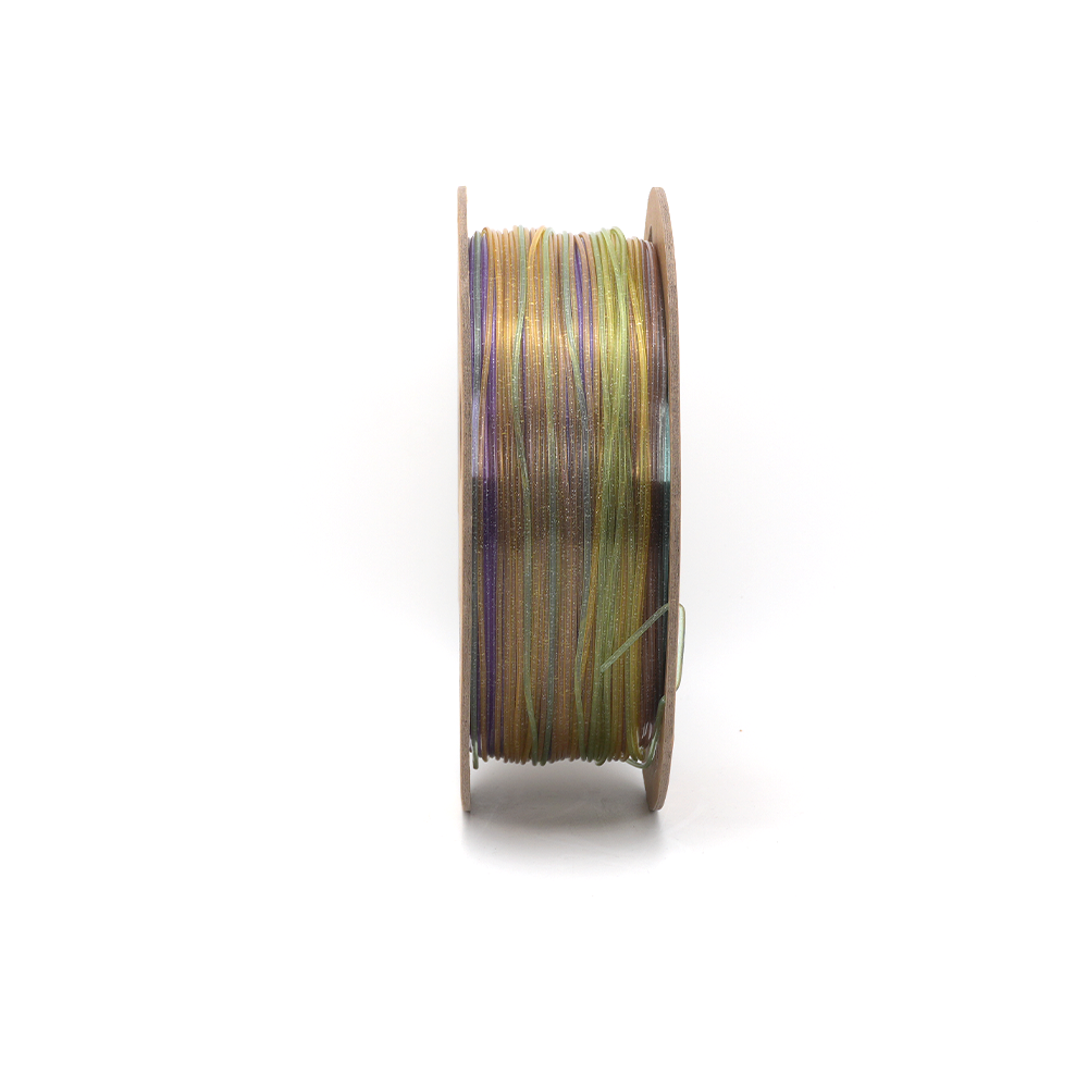 DREMC Sparkle PLA Filament 1.75mm 1kg