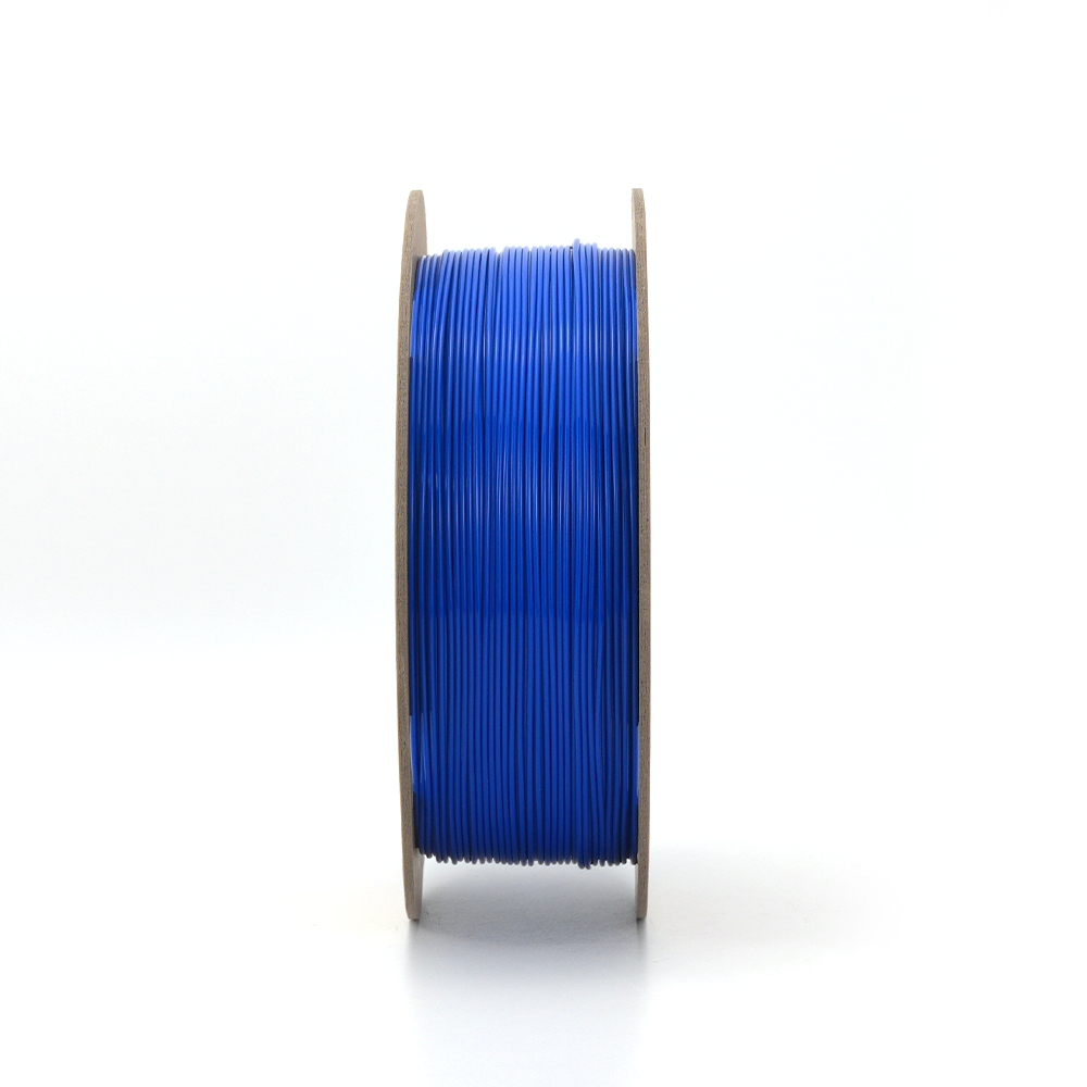 DREMC PLA+ HS High Speed Filament 1.75mm 1kg