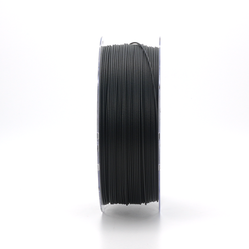 DREMC PPA CF Carbon Fibre Filament 1.75mm 1kg