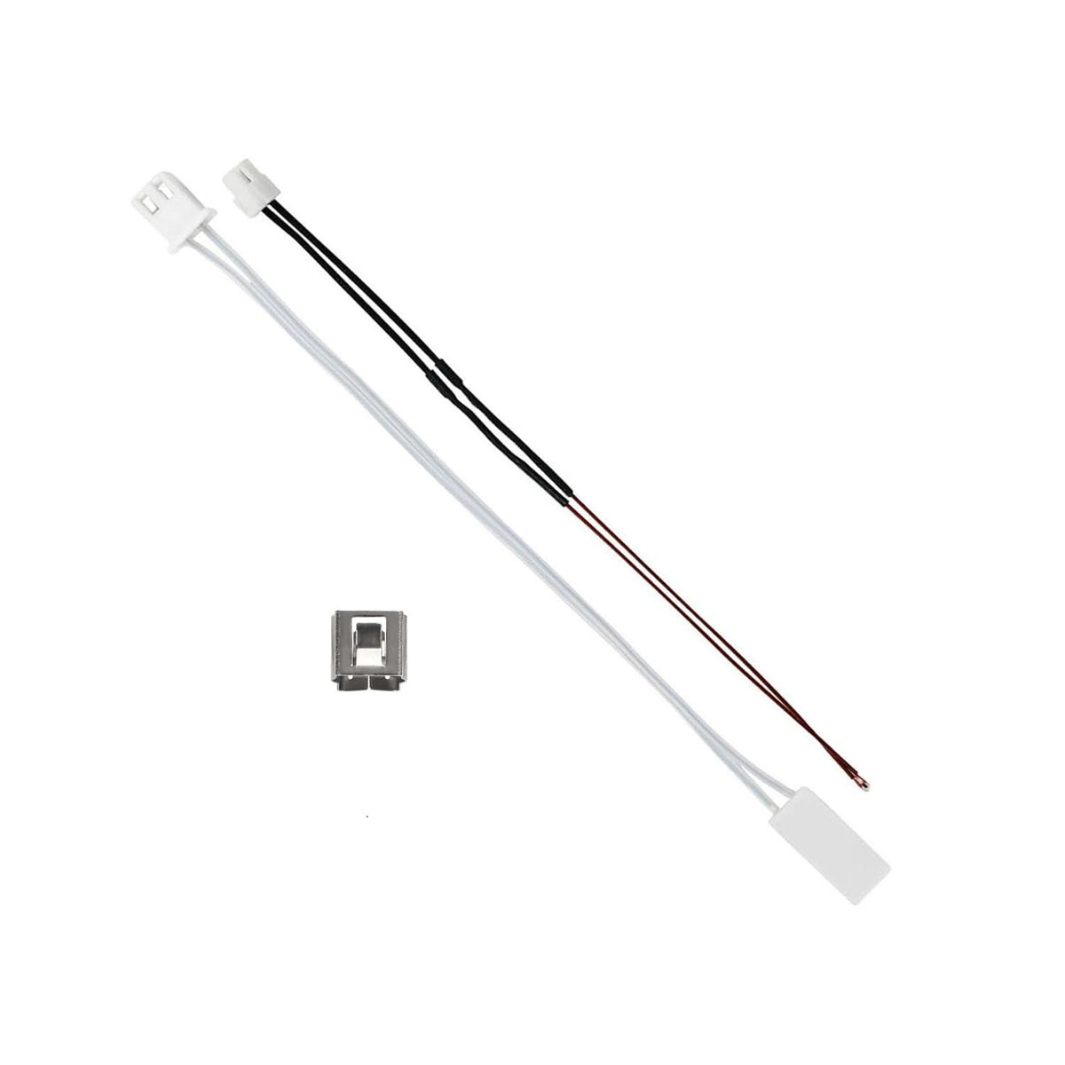 Bambu X1 Series Ceramic Heater & Thermistors