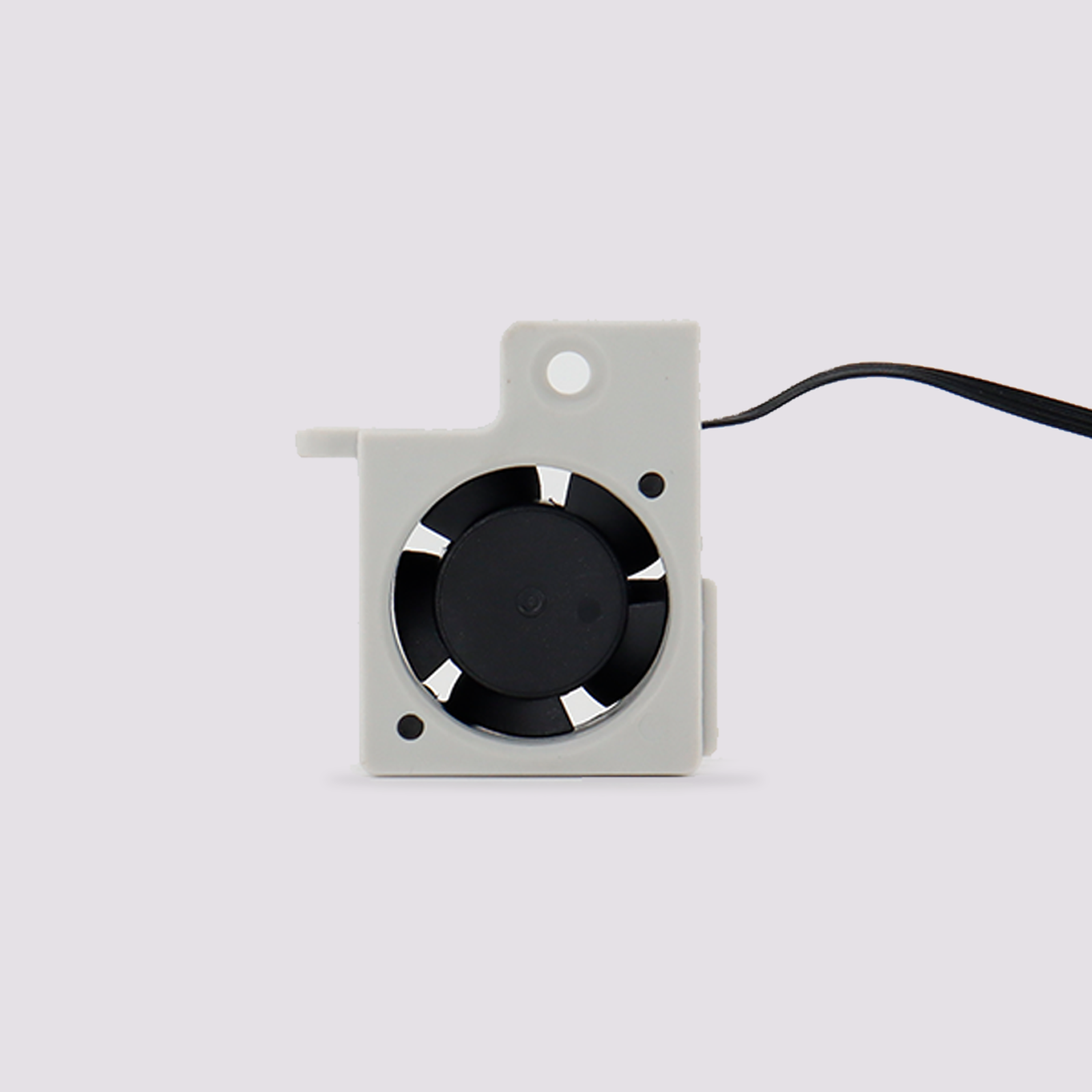 QiDi Q2 Hotend / Part Cooling Fan - OEM