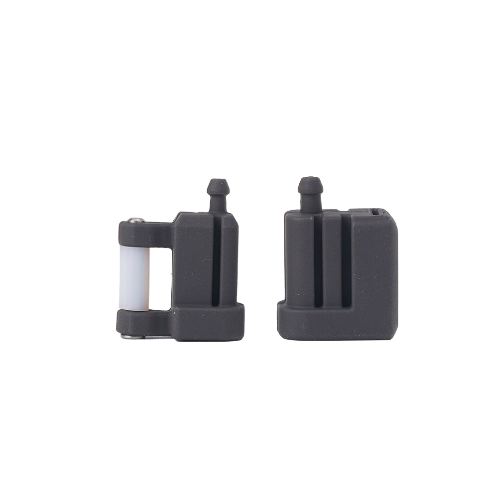 Anycubic Kobra S1 Nozzle Wiper