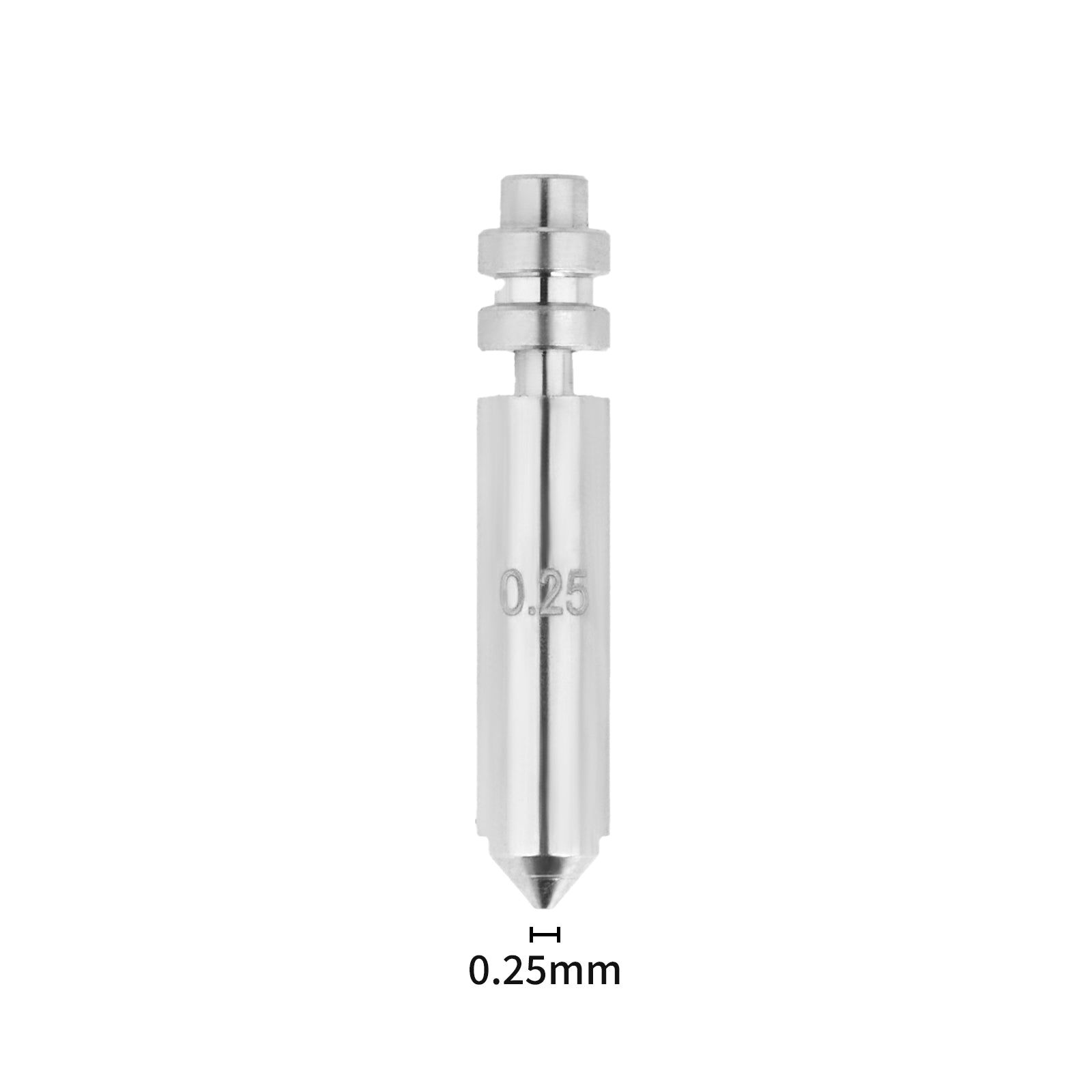 Anycubic Kobra X Nozzle OEM
