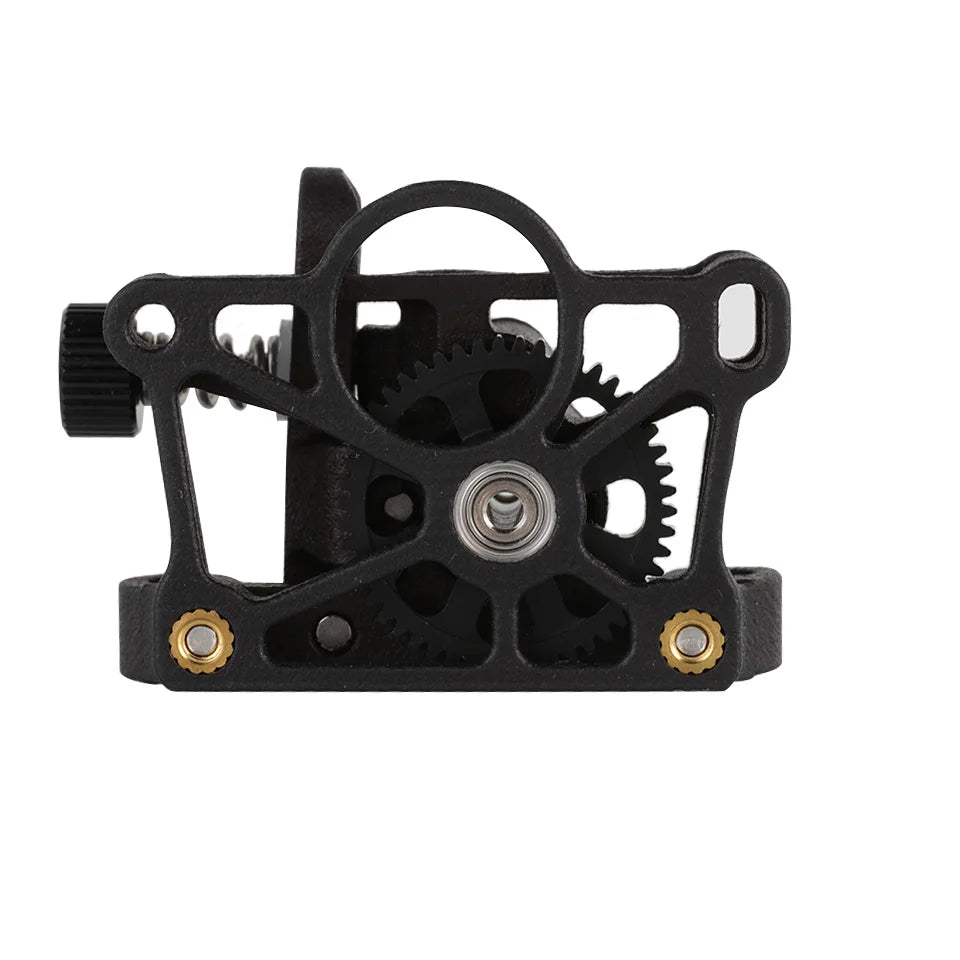 Mellow Sherpa Mini R2 Extruder Kit (no motor)