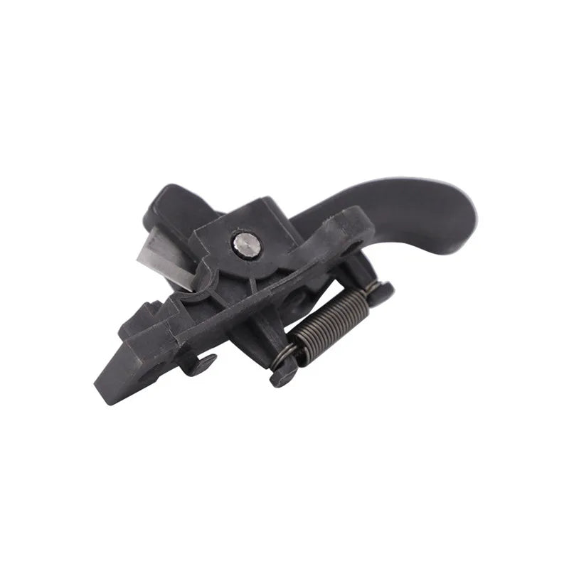 Anycubic Kobra S1 Replacement Filament Cutter
