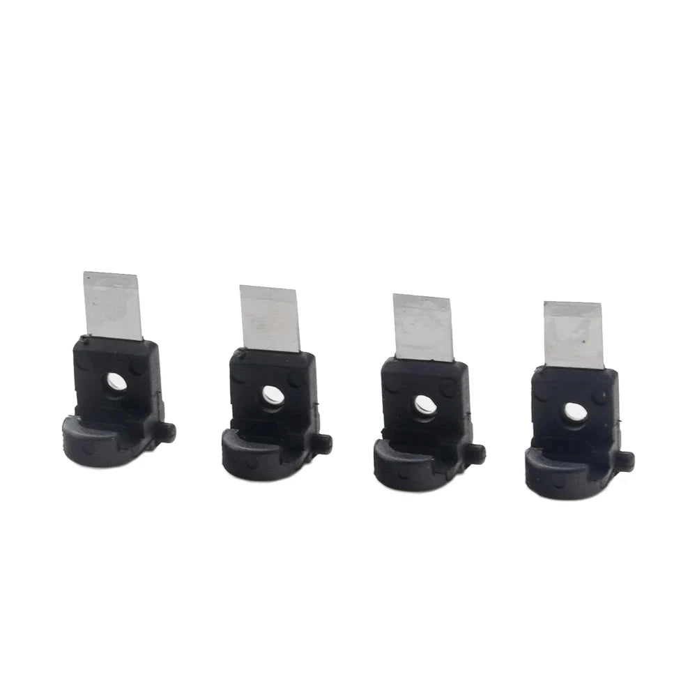 Flashforge AD5X Filament Cutter - 1pcs