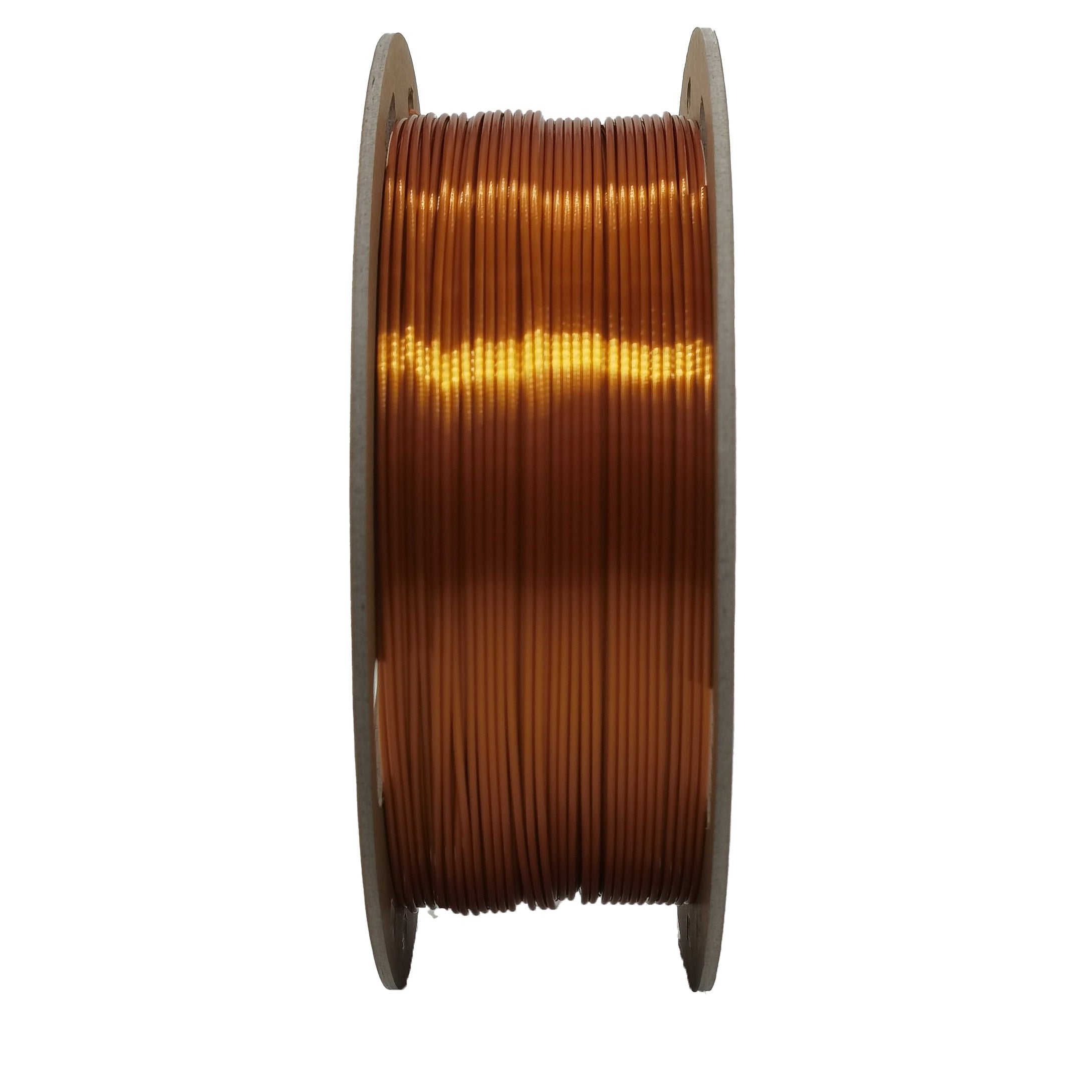 DREMC Silk PLA Filament 1.75mm 1kg