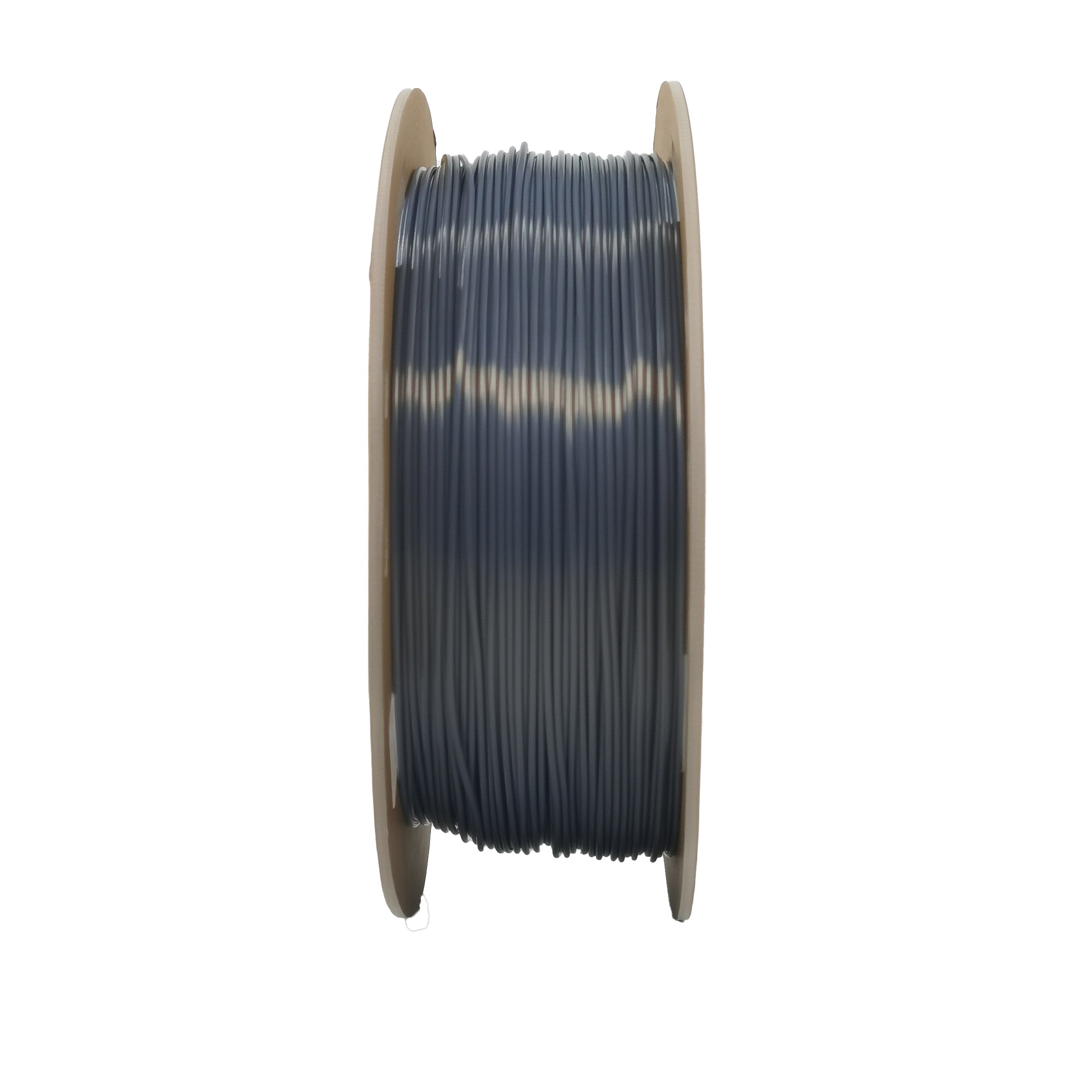DREMC Silk PLA Filament 1.75mm 1kg