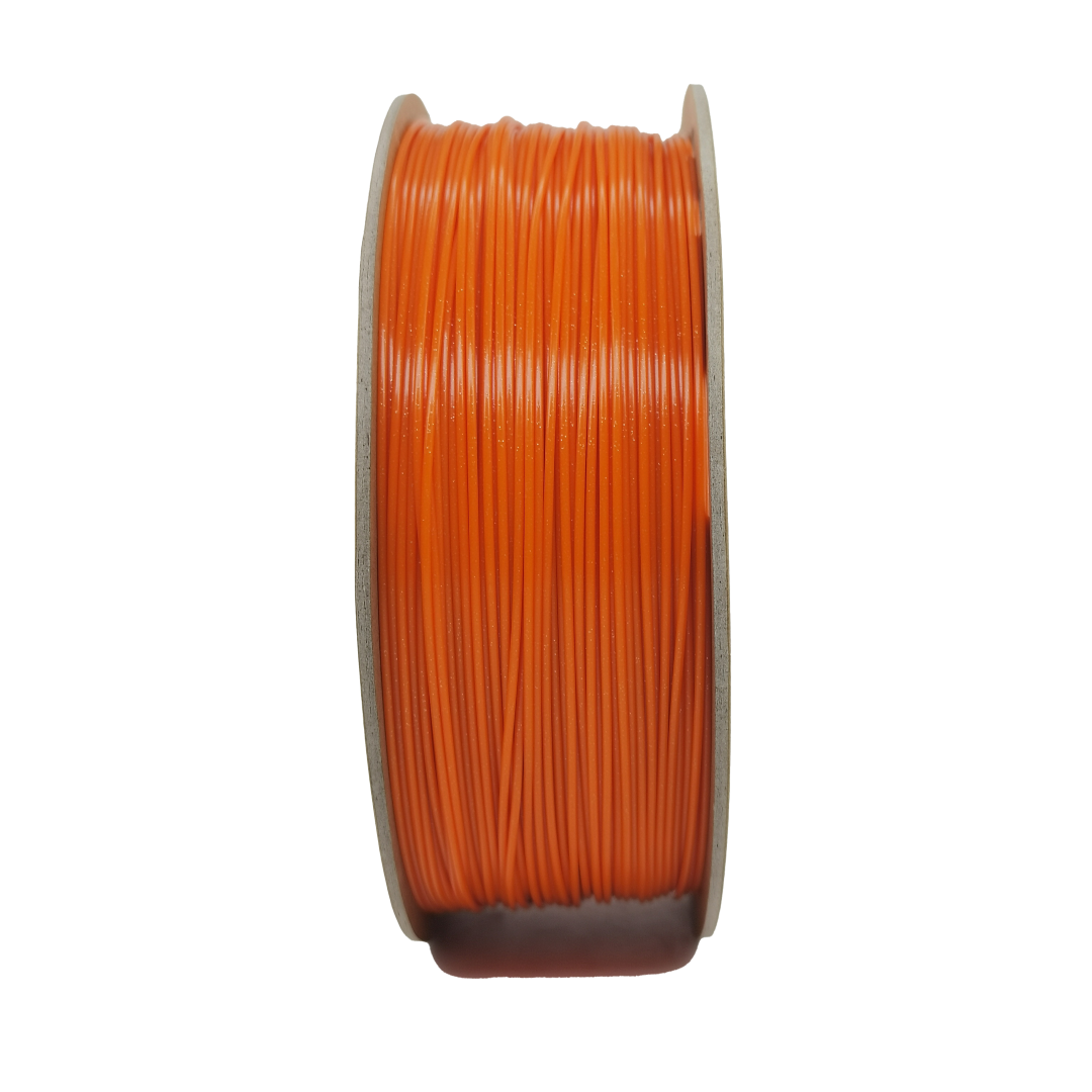 DREMC Sparkle ASA Filament 1.75mm 1kg