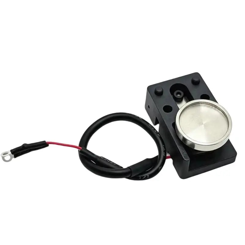 Flashforge Creator 5 / 5 Pro Eddy Current Assembly