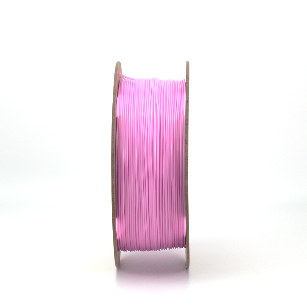 DREMC TPU 95A Filament 1.75mm 1kg