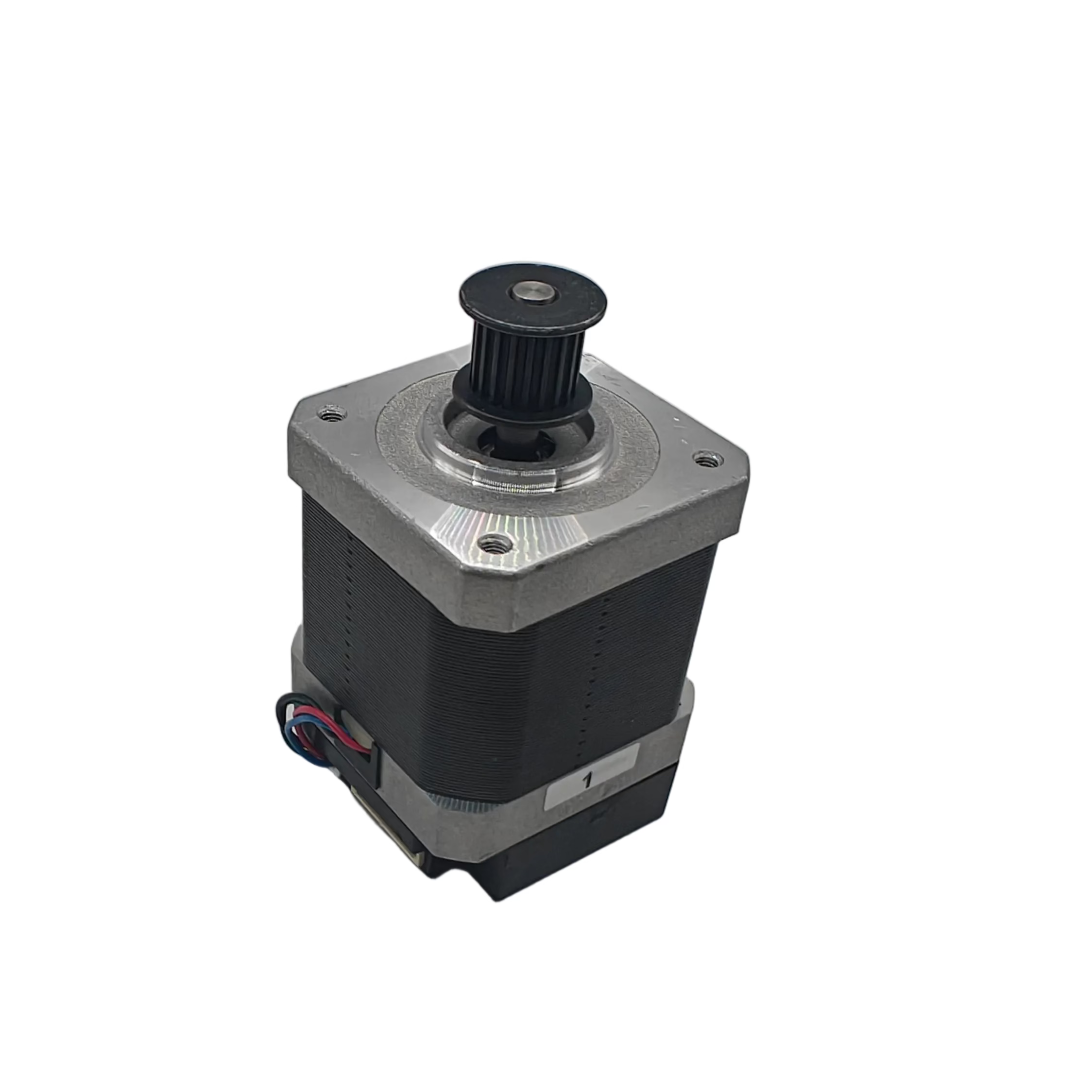 X / Y Servo Motor Stepper Motor for Creality K2 Series