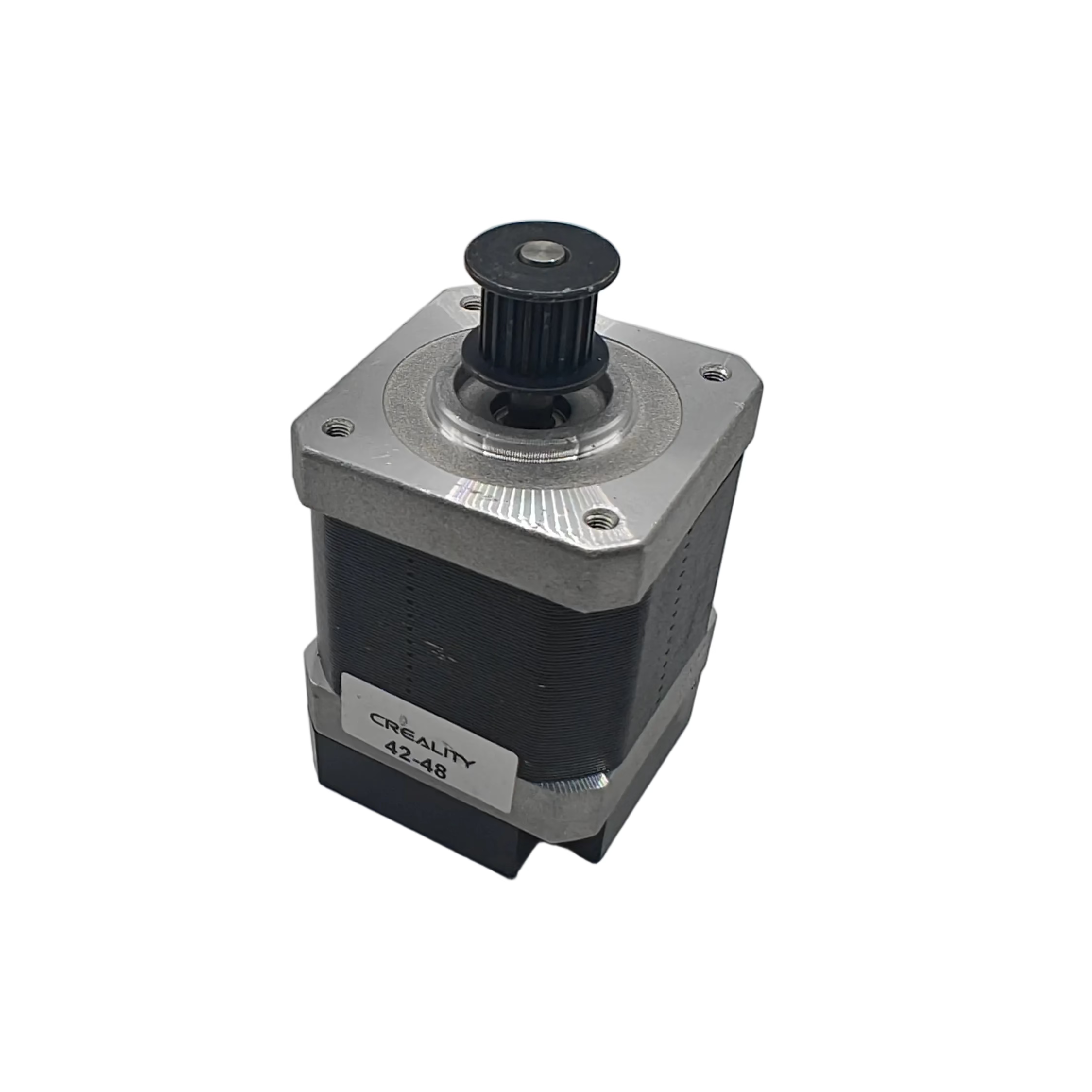 X / Y Servo Motor Stepper Motor for Creality K2 Series