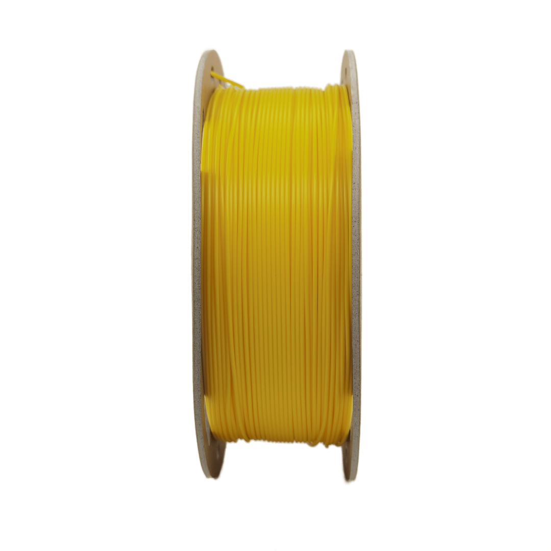 DREMC PLA+ Filament 1.75mm 1kg