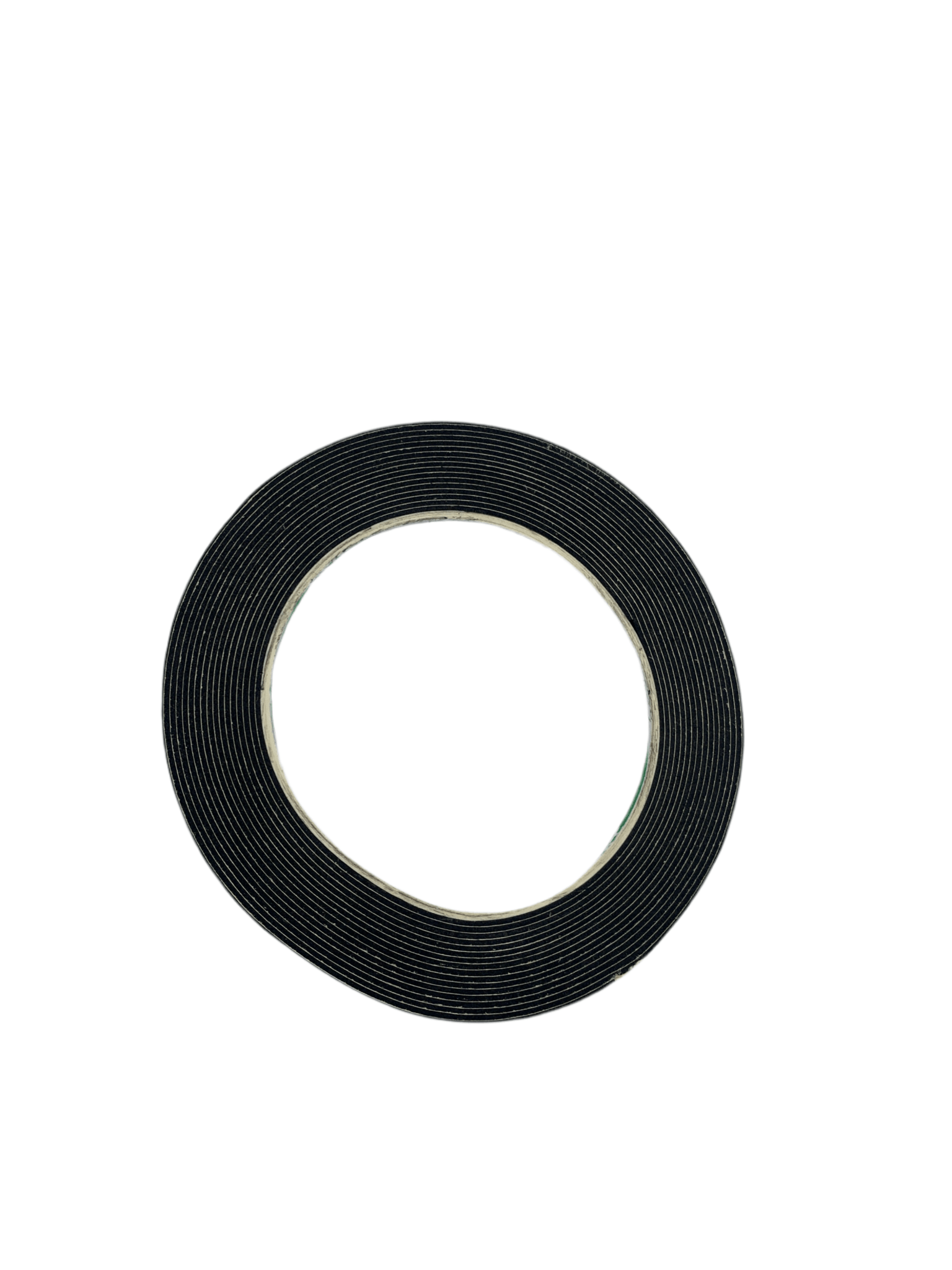 Adhesive Foam Tape & Strips (1mm / 3mm Thick) - 1mm Thickness - 5m - LDO - FTS - 1 - 5 - DREMC STORE