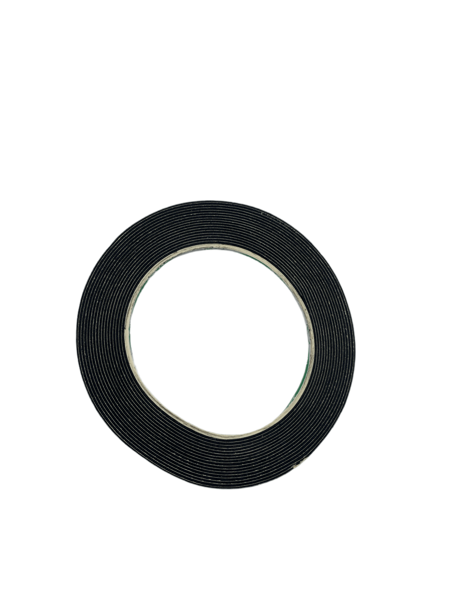 Adhesive Foam Tape & Strips (1mm / 3mm Thick) - 1mm Thickness - 5m - LDO - FTS - 1 - 5 - DREMC STORE