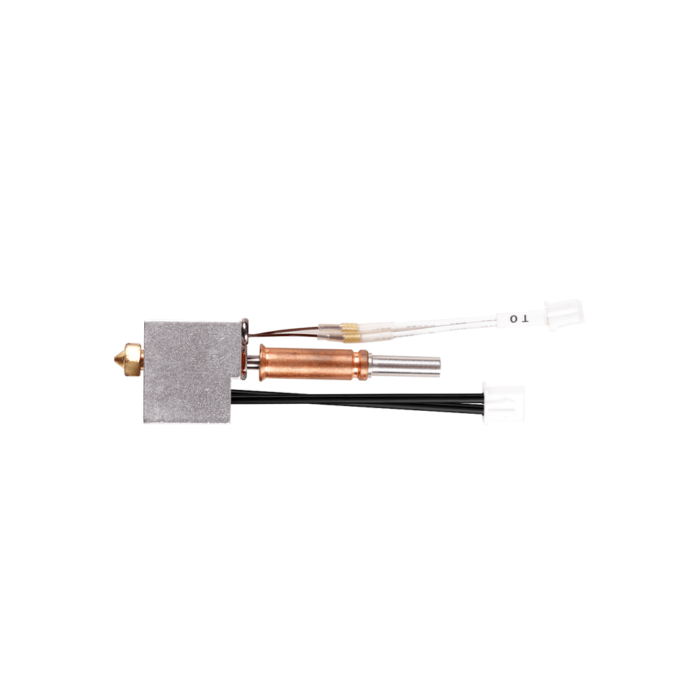 Anycubic Kobra 3 Hotend (OEM Part) - S010256 - DREMC STORE
