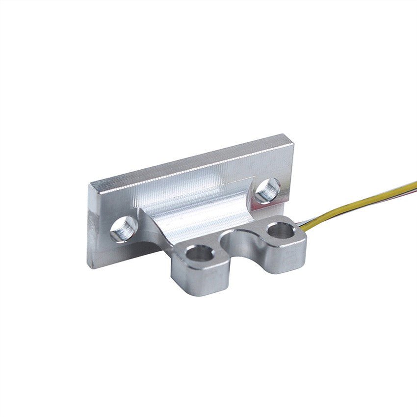 Anycubic Kobra 3 Max Toolhead Strain Gauge - OT-54010-10 - DREMC STORE 3D Printing Supplies