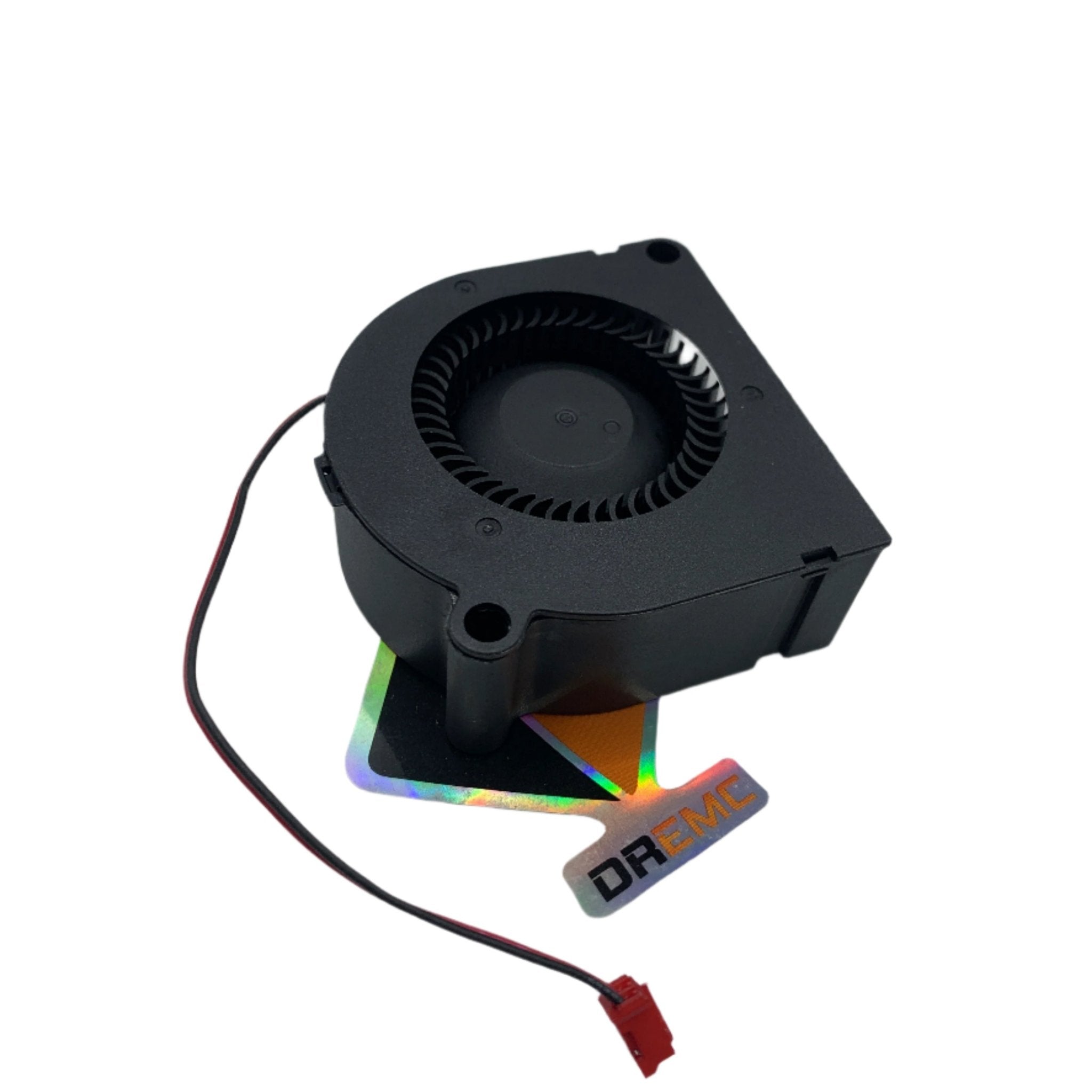 Anycubic Kobra 3 Replacement Fans Part Cooling
