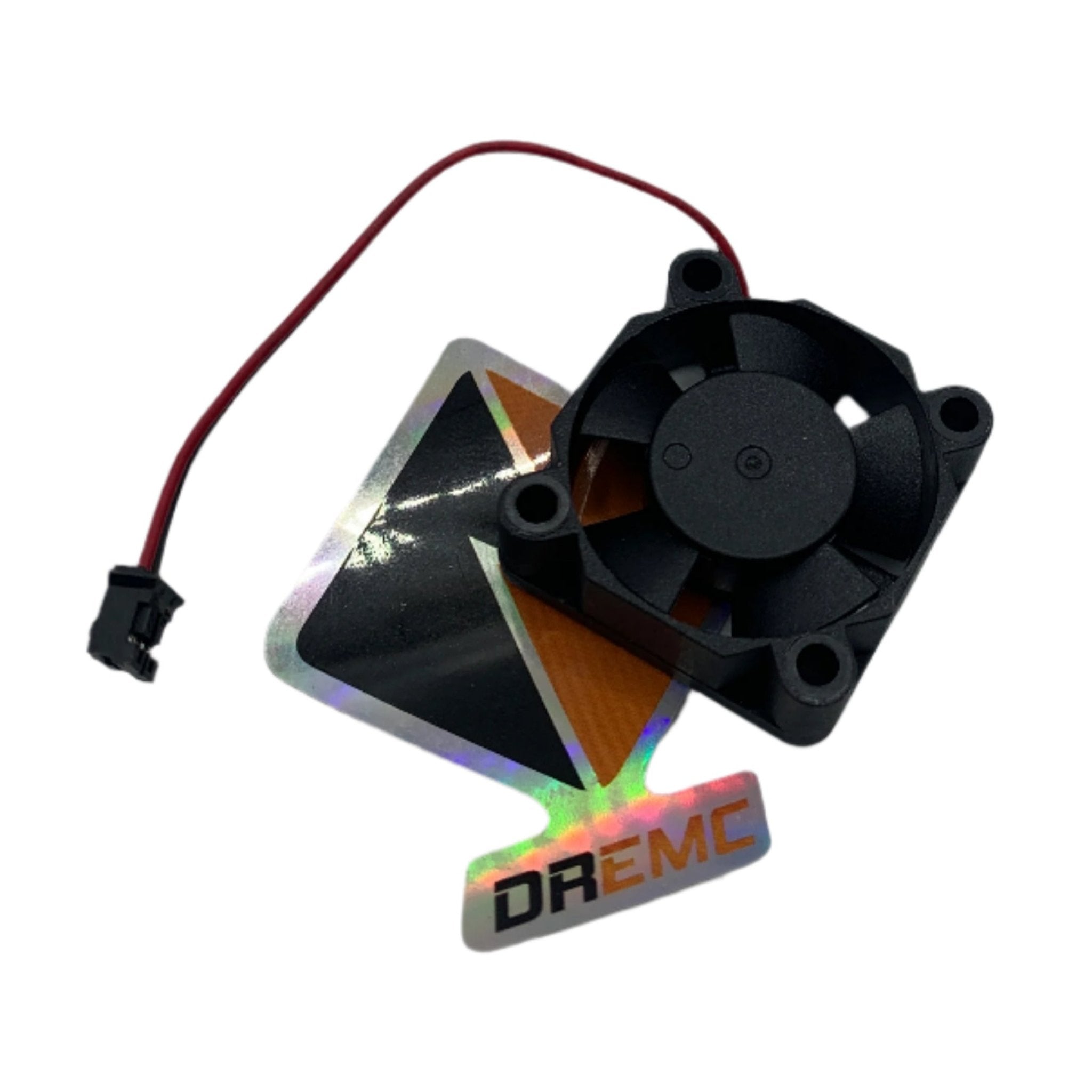 Anycubic Kobra 3 Replacement Fans Hotend