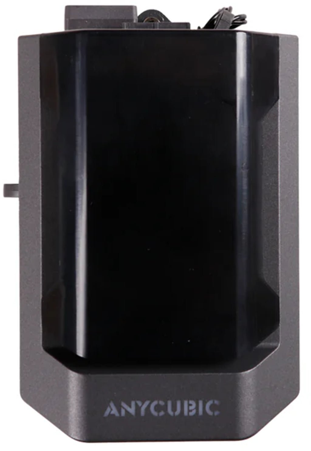 Anycubic Kobra 3 Toolhead Assembly (OEM Part) - S010240 - DREMC STORE