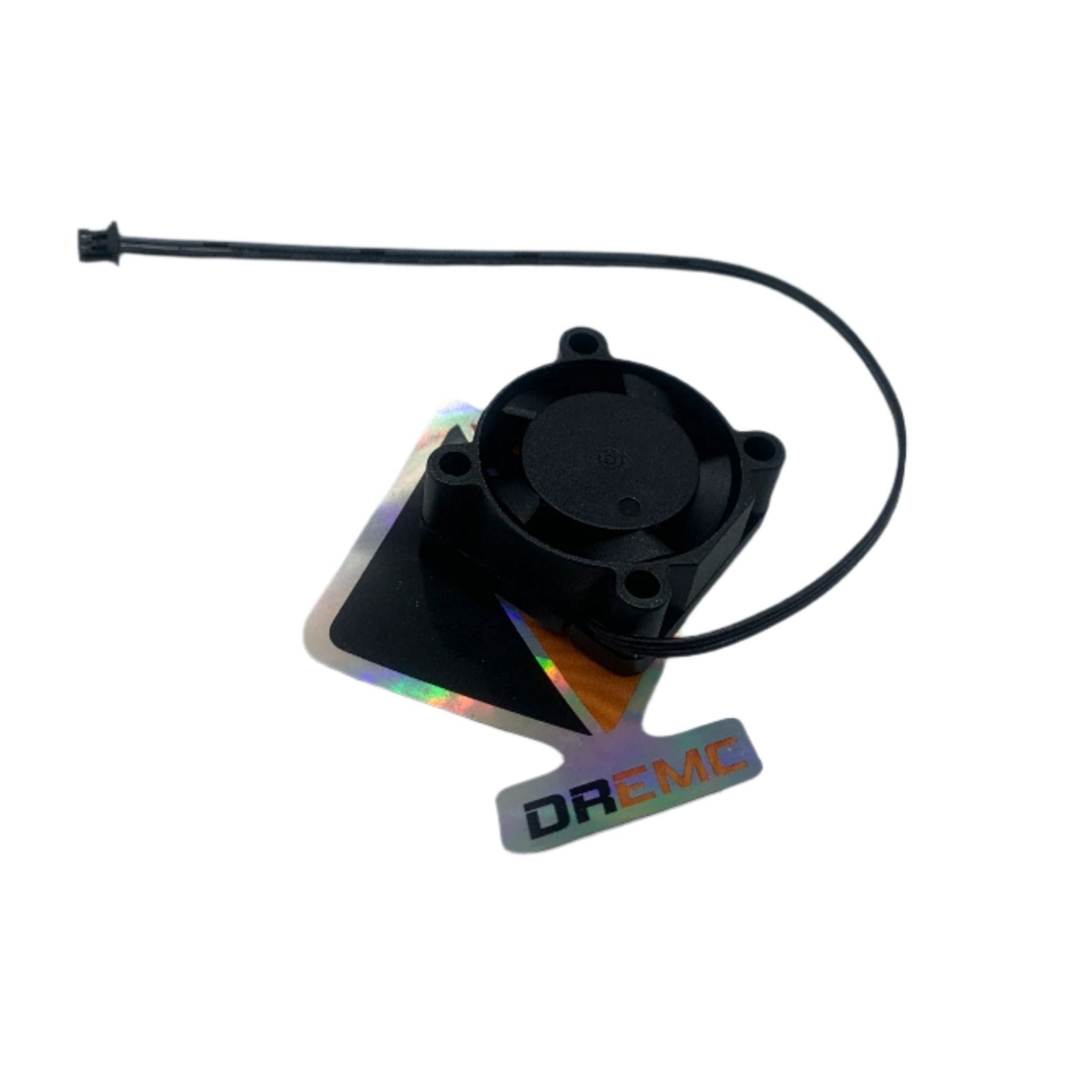 Anycubic Kobra S1 Replacement Fans (Hotend/Part Cooling/Mainboard) - Hotend Cooling Fan - S010279 - DREMC STORE