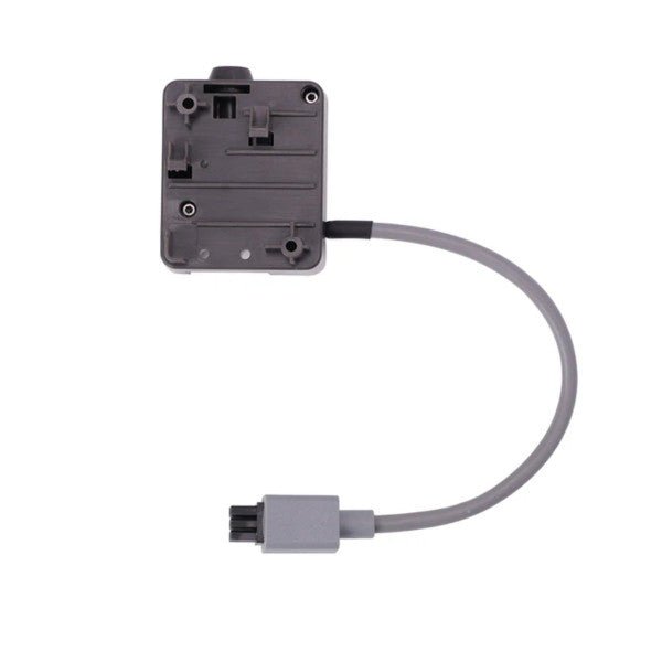 Anycubic Kobra S1 Return Detection Module - S010285 - DREMC STORE