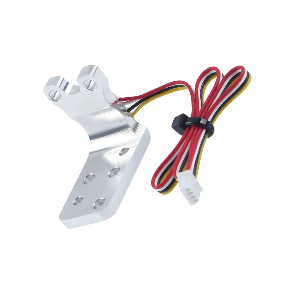 Anycubic Kobra S1 Toolhead Strain Gauge - MC-58010- 10 - DREMC STORE