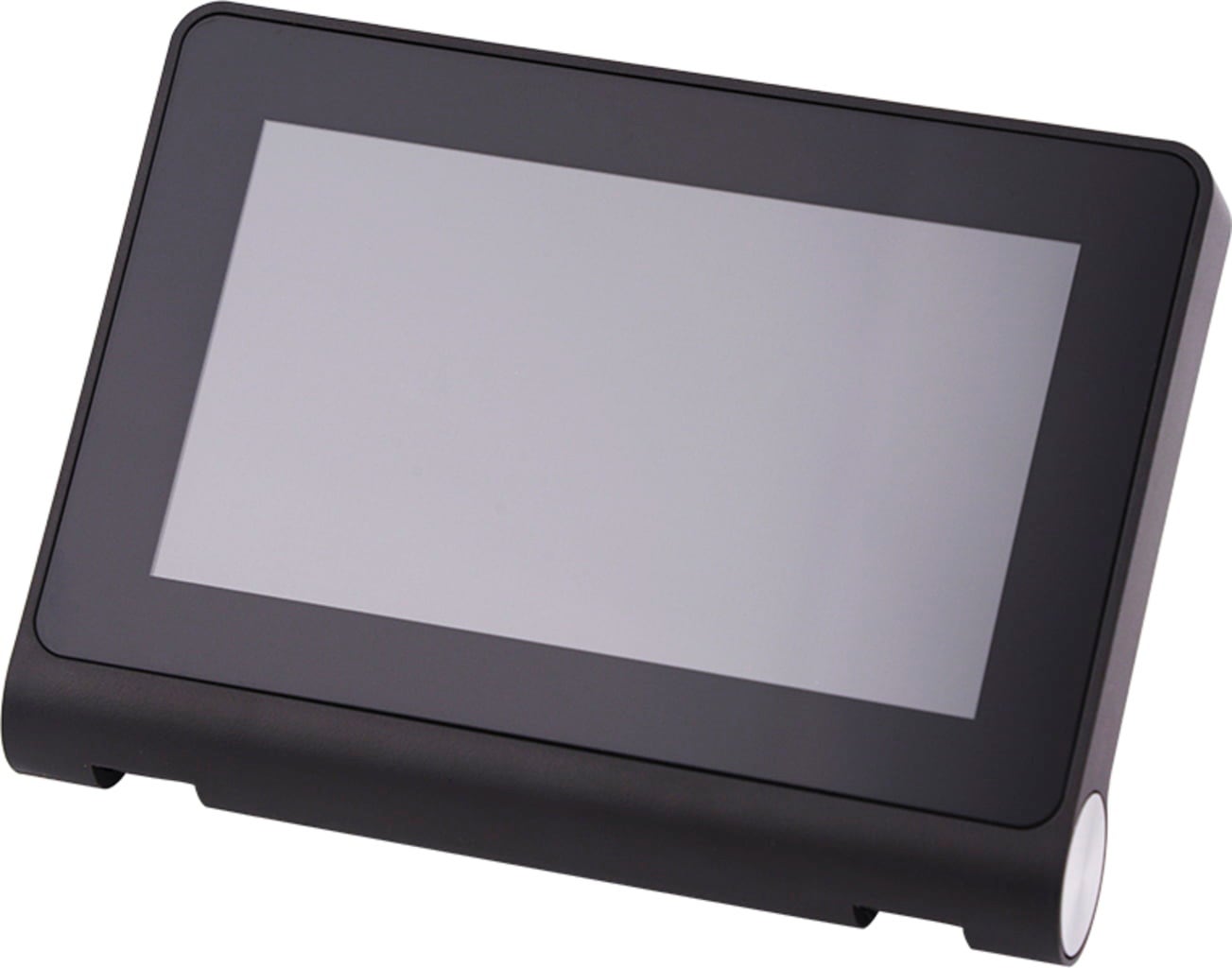 Anycubic Kobra S1 Touch Screen / Screen Flex Cable - Touch Screen - S010270 - DREMC STORE