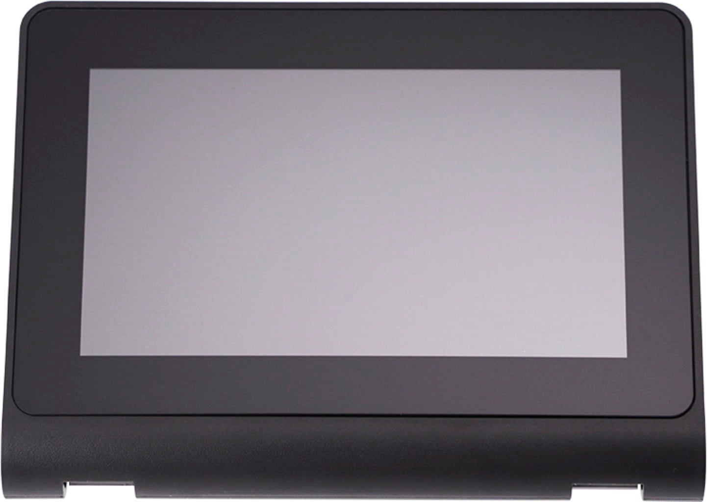 Anycubic Kobra S1 Touch Screen / Screen Flex Cable - Touch Screen - S010270 - DREMC STORE