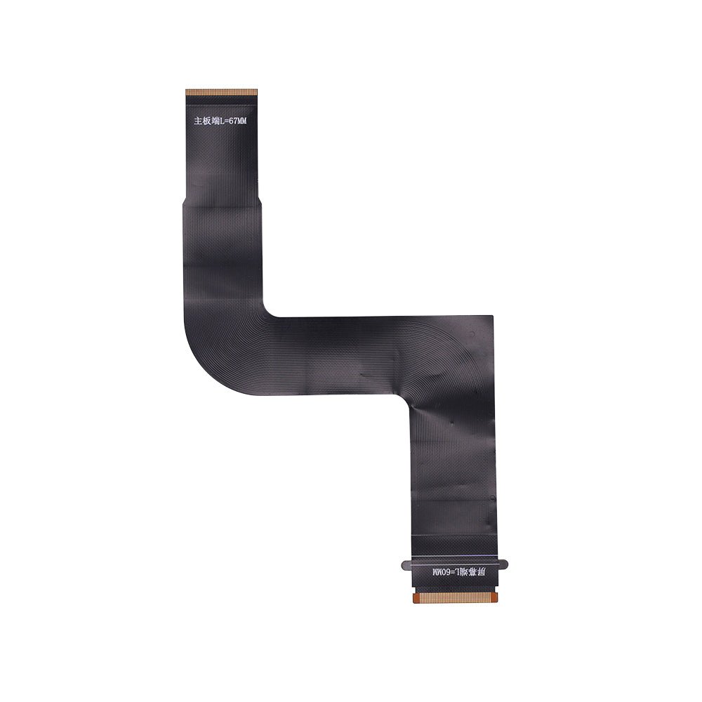 Anycubic Kobra S1 Touch Screen / Screen Flex Cable - Touch Screen Cable Only - S010284 - DREMC STORE