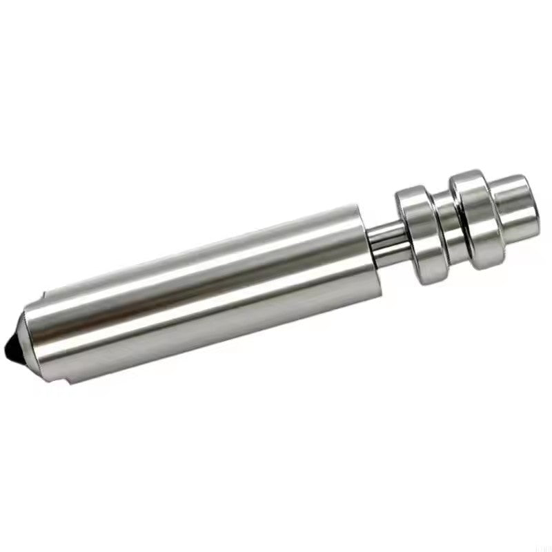 Anycubic Kobra X Nozzle - Aftermarket - 0.25mm - F-KXN-AS-25 - DREMC STORE 3D Printing Supplies
