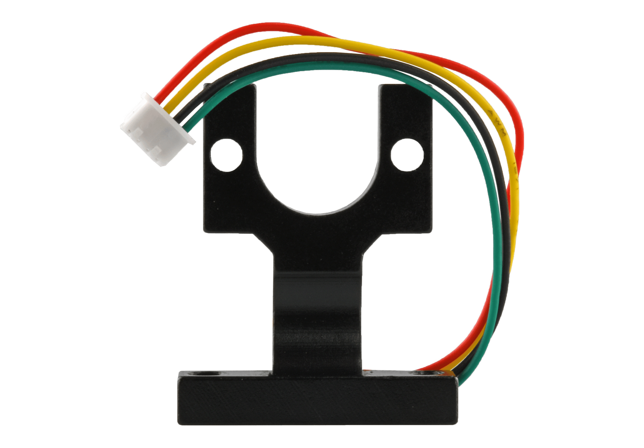 Anycubic Vyper bed auto levelling sensor strain gauge (A - D or E Series) - For Vyper(B C D) Version - S010041 - DREMC STORE