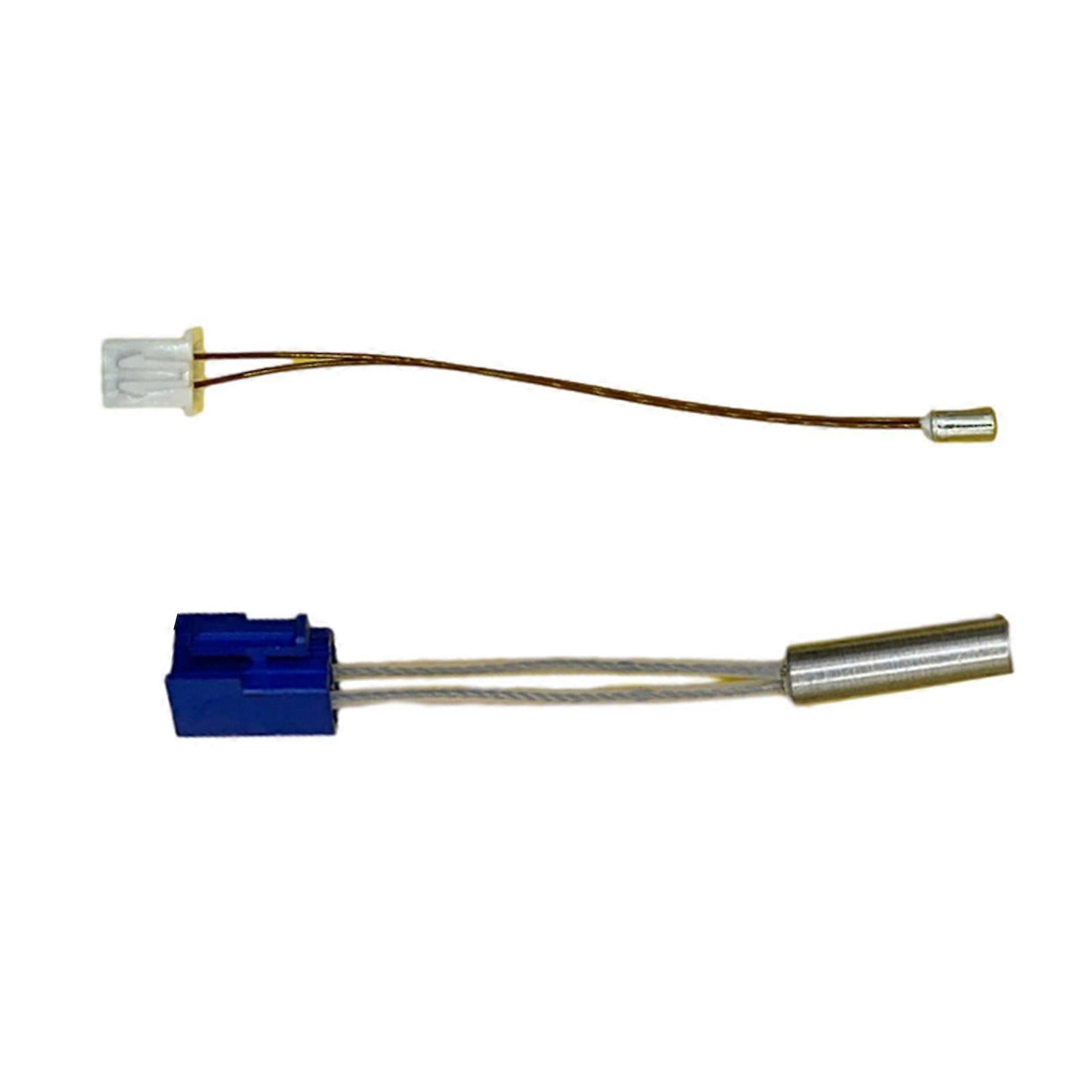 Artillery Thermistor and Heater for Artillery X1 / X2 / Genius / Genius Pro - D-013+D-012 - DREMC STORE 3D Printing Supplies