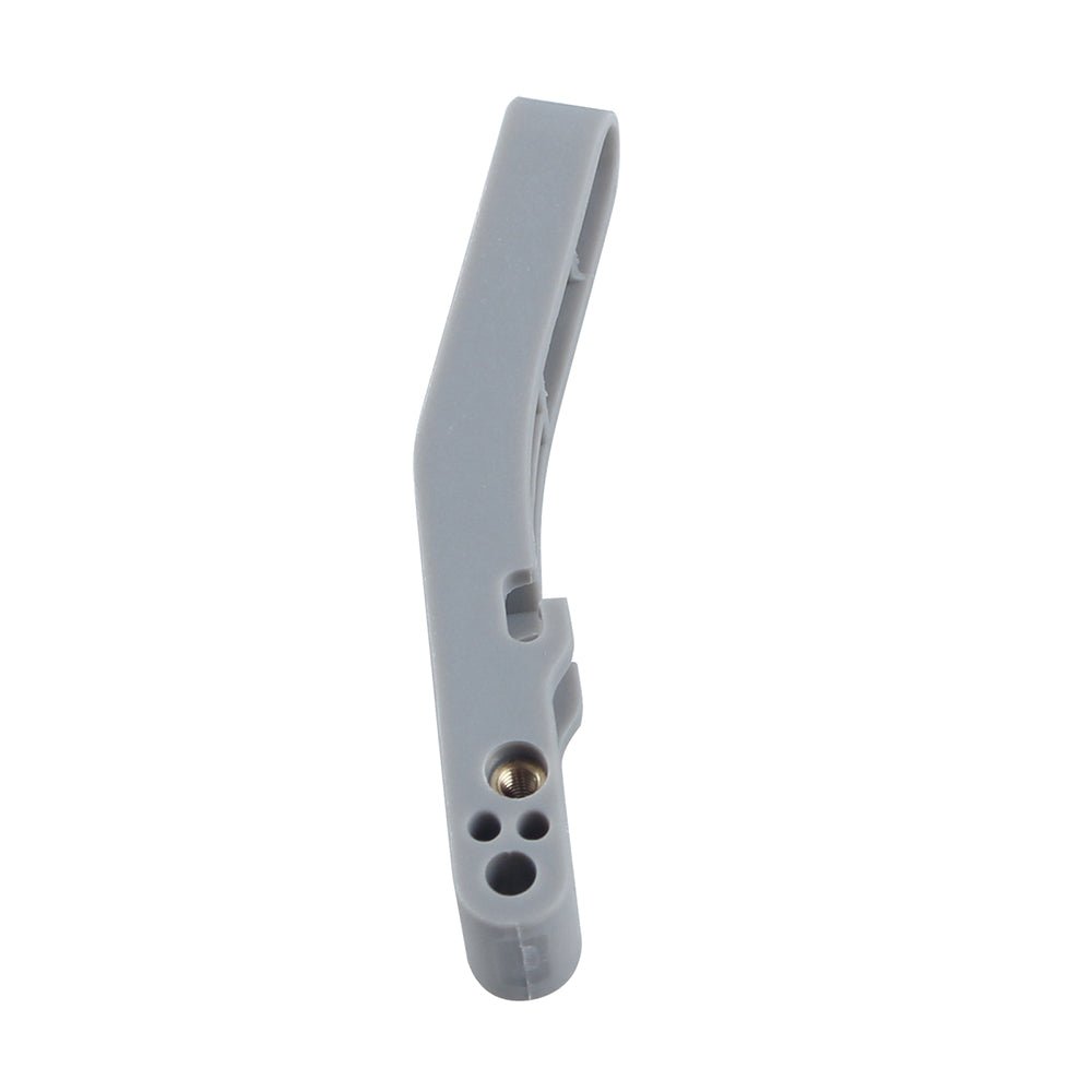 Bambu Filament Cutter Lever for P1 or X1 Series - OT-64024-10 - DREMC STORE 3D Printing Supplies