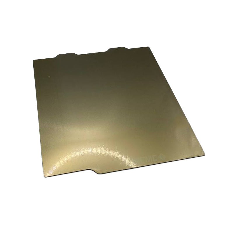 Bambu Lab A1 Mini Smooth & Textured PEI Build Plate - DRP - 184 - 197 - BAMBU - DREMC STORE