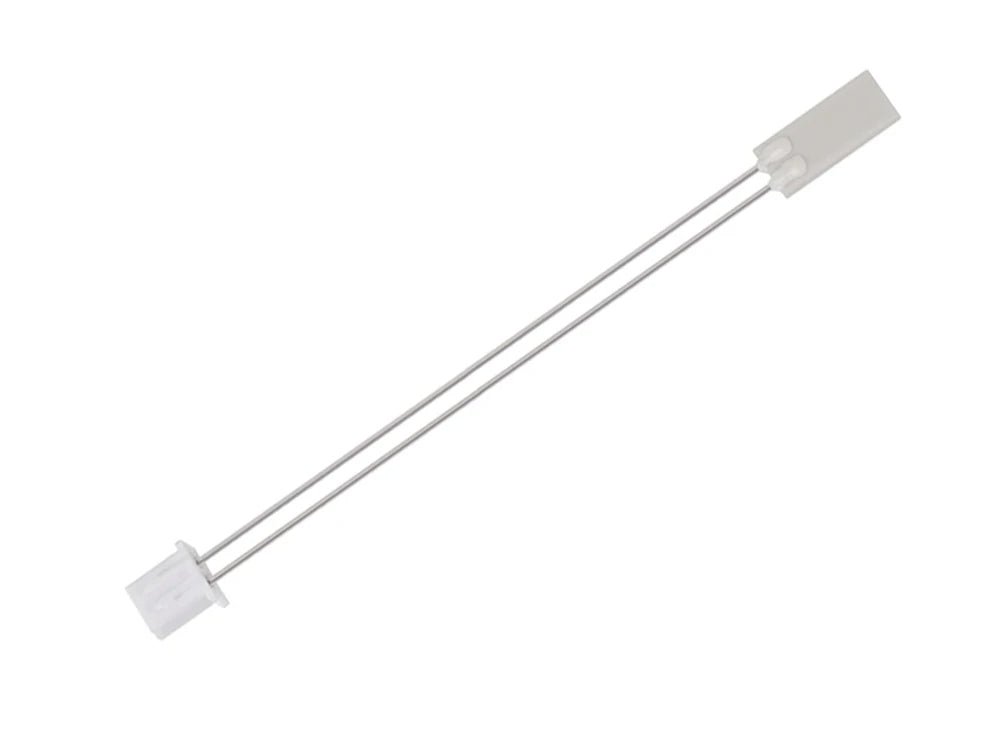 Bambu Style TZ Series 80 Watts Heater Only - 86648745 - DREMC STORE