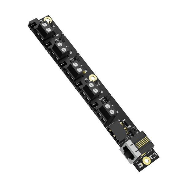 Bigtreetech CEB Can Expansion Board - 1030000147 - DREMC STORE