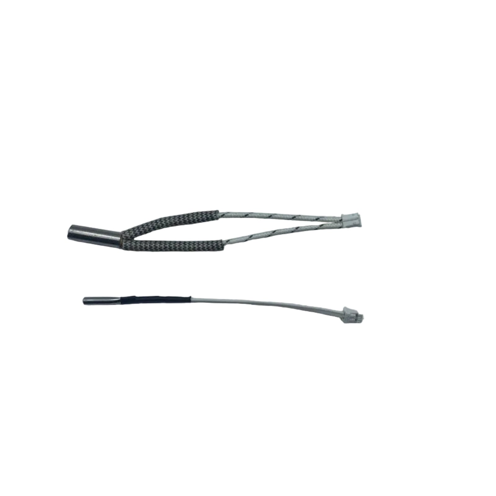 Bigtreetech H2 V2 Extruder Spare Parts - Heater & Thermistor - 21265065 - DREMC STORE