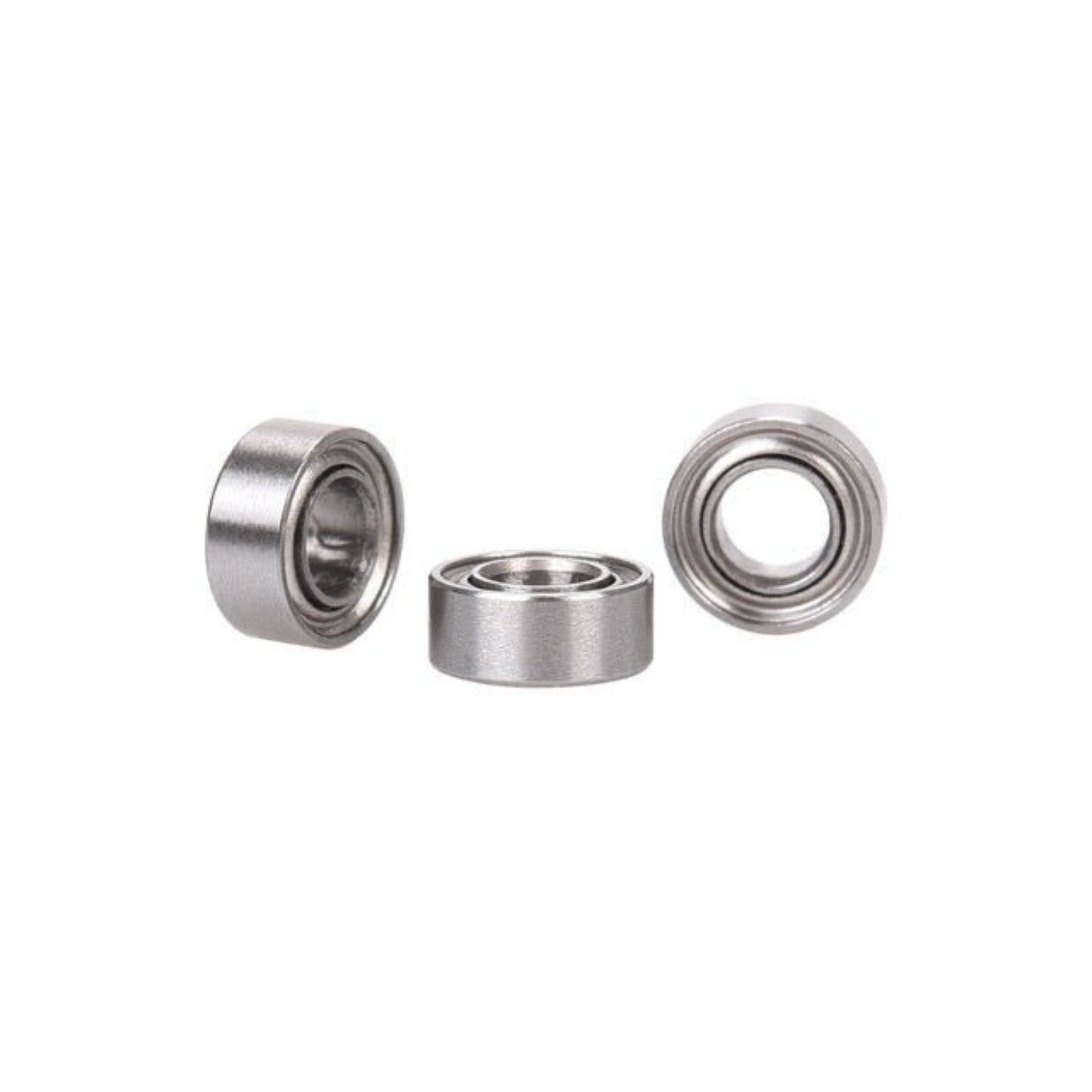 Bigtreetech H2 V2 Extruder Spare Parts - Bearing Kit - 65826473 - DREMC STORE