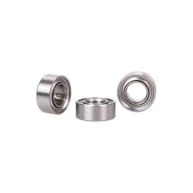 Bigtreetech H2 V2 Extruder Spare Parts - Bearing Kit - 65826473 - DREMC STORE