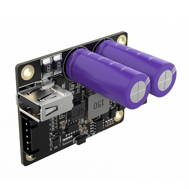Bigtreetech SKSM V1.0 - 1030000155 - DREMC STORE
