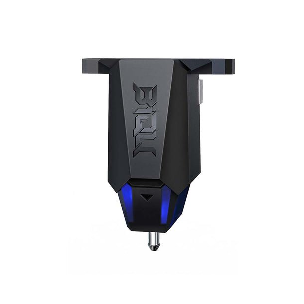 BIQU MicroProbe V2.0 - 1060000658 - DREMC STORE