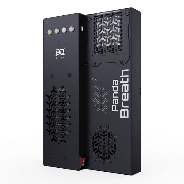 BIQU Panda Breath V1.0 - Panda Breath - 1060000855 - DREMC STORE