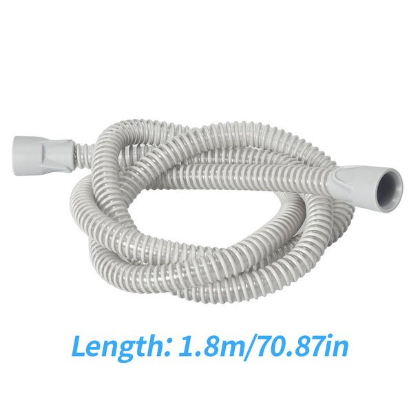 BIQU Universal CPAP Turbo Fan Kit - CPAP Hose Only - 3020030069 - DREMC STORE