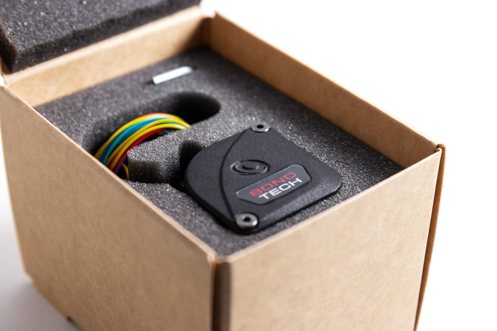 Bondtech LGX® Lite Extruder V2 (with extruder motor) - EXT01LGX41003 - DREMC STORE