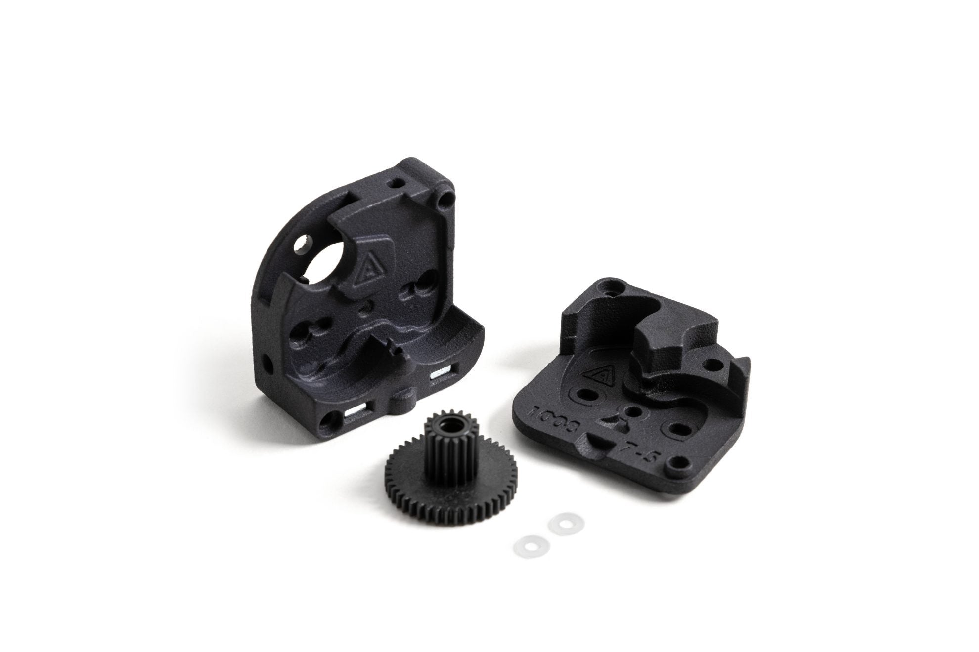 Bondtech LGX® Lite to LGX Lite V2 Upgrade Set - ACC01STS41013 - DREMC STORE