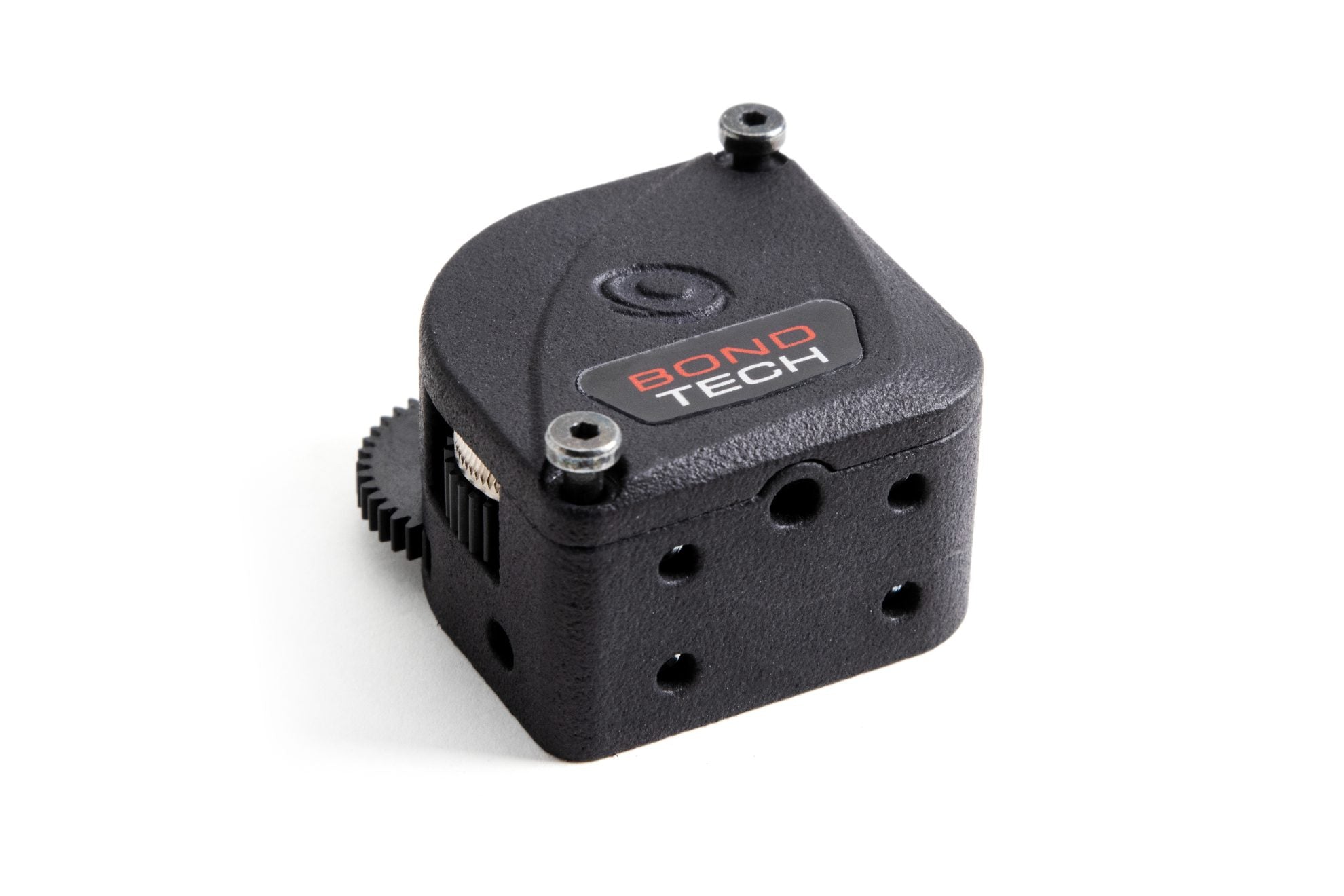 Bondtech LGX Lite V2 Large Gears eXtruder (no motor) - EXT01LGX41008 - DREMC STORE
