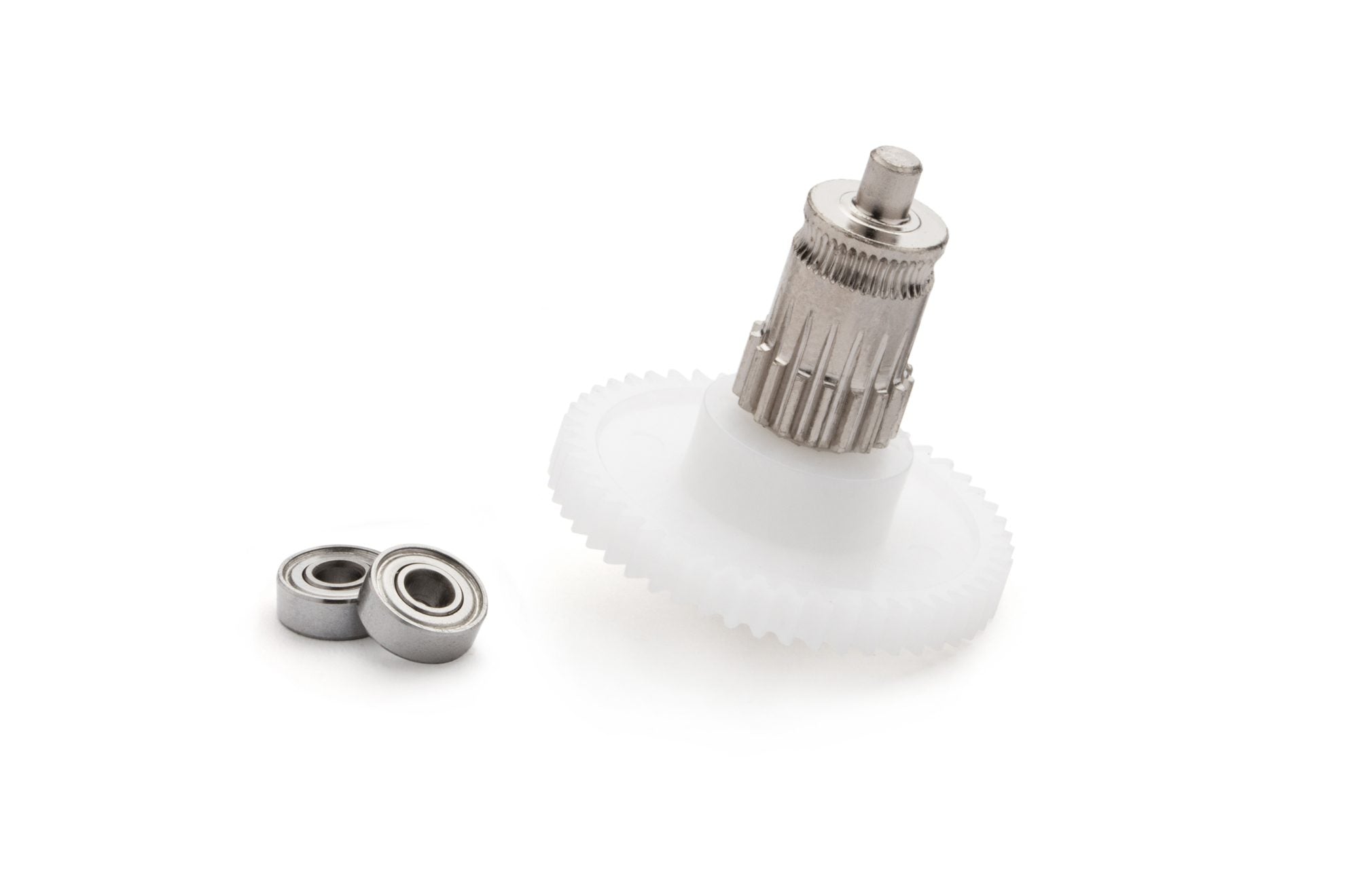 Bondtech OEM IDGA Set for Voron Clockwork 2 (CW2) - 15169 - DREMC STORE